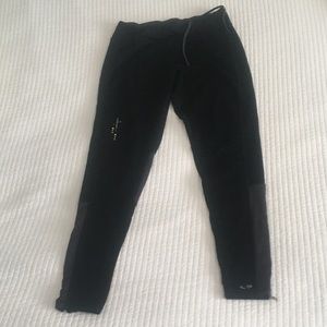 Champion Workout Tights